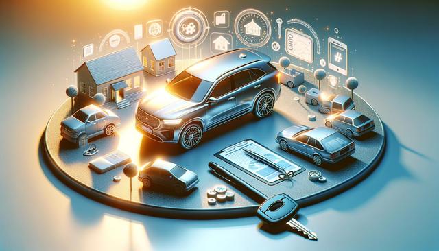 Exploring Affordable Hyundai Lease Options