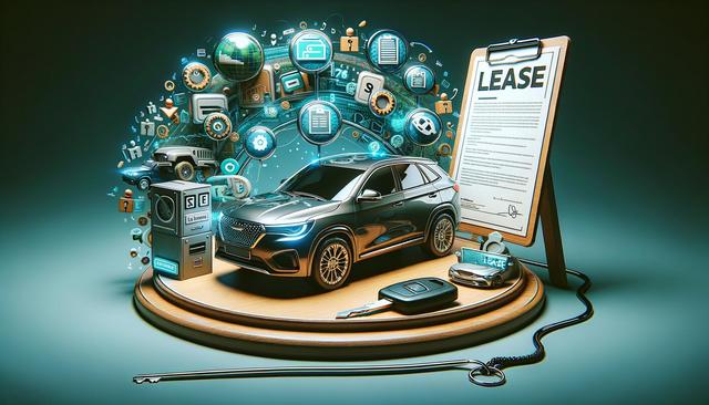 Exploring Affordable Hyundai Lease Options