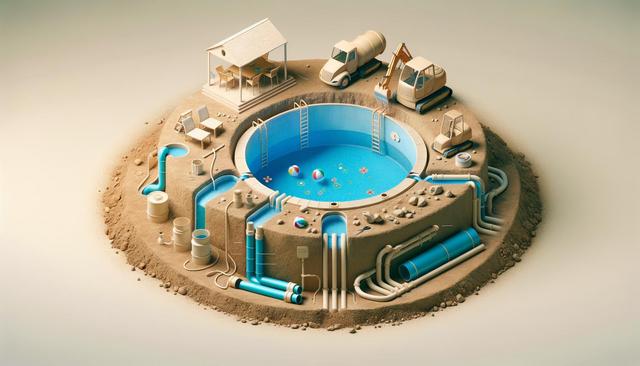 A Complete Guide to Pool Installation for Every Backyard