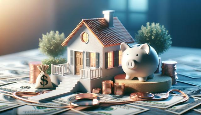 Comprendre les prêts personnels : une solution de financement flexible