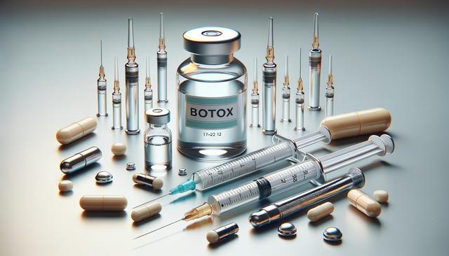 Understanding Botox: Uses, Effects, and Expectations
