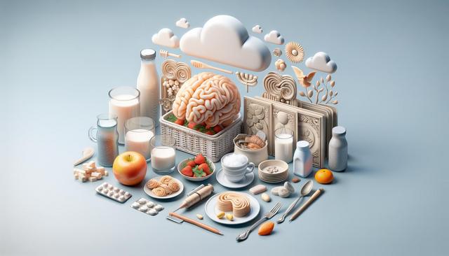 Understanding Dementia: Causes, Symptoms, and Support