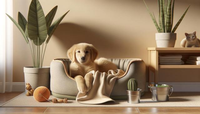 Why Pet Adoption is a Meaningful Choice for Animal Lovers