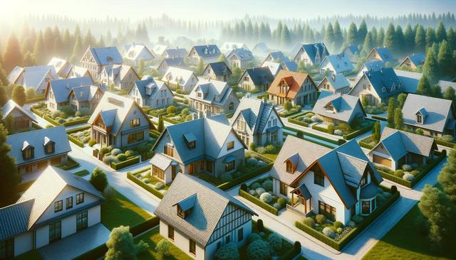 A Guide to Roofing: What Homeowners Should Know