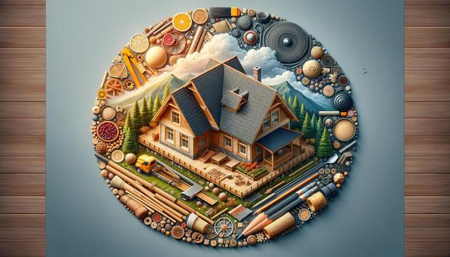Understanding Roofing: Materials, Maintenance, and Modern Trends