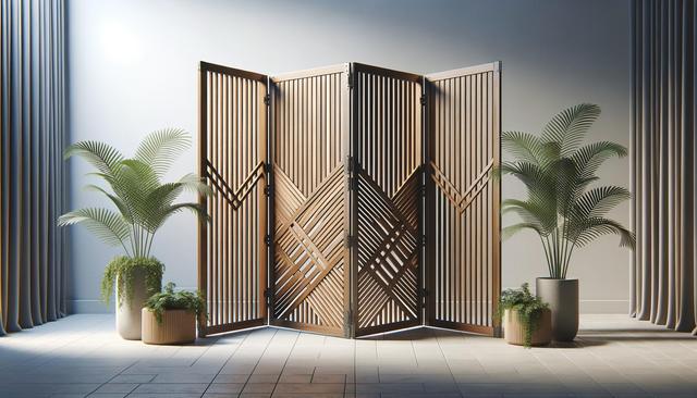 Why Folding Gates Are a Smart Security and Space-Saving Solution