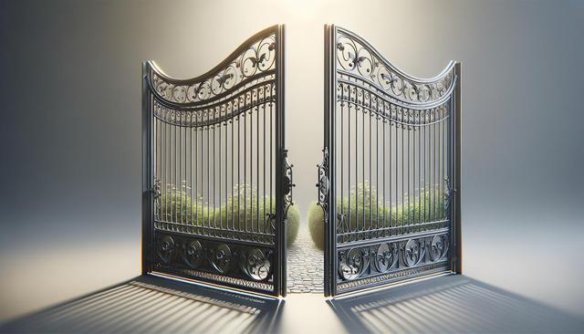 Space-Efficient Security: Exploring the Benefits of Folding Gates
