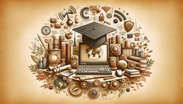 Exploring the Flexibility and Value of Online Degrees