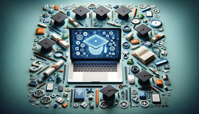 Exploring the Value and Flexibility of Earning an Online Degree