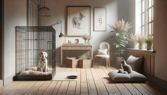 Why Pet Adoption is a Meaningful and Life-Changing Choice