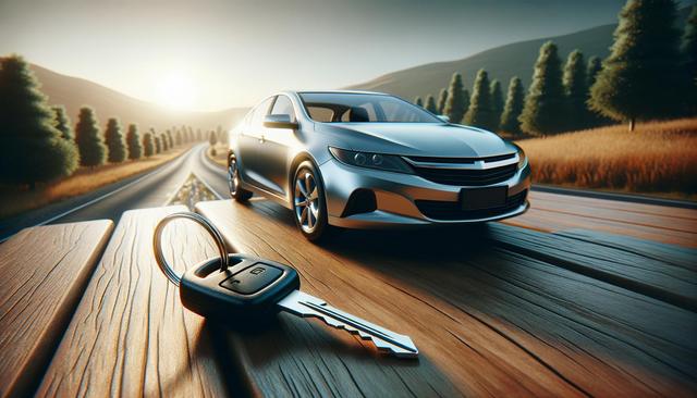 What to Know Before Renting a Car: A Practical Guide for Travelers