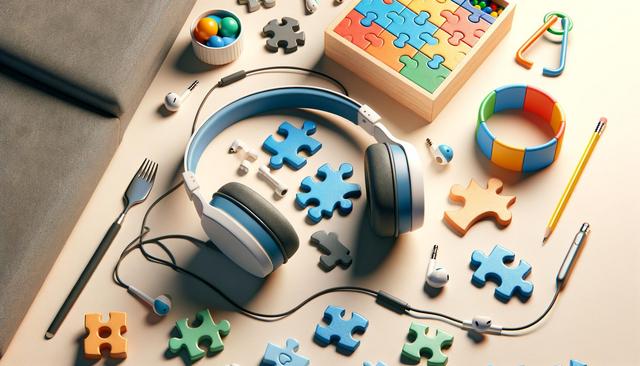 Understanding Autism Therapy: Approaches, Benefits, and Considerations