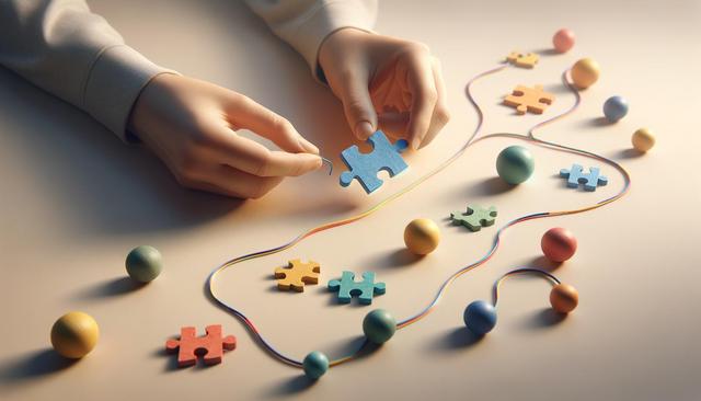 Understanding Autism Therapy: Approaches That Support Growth and Communication
