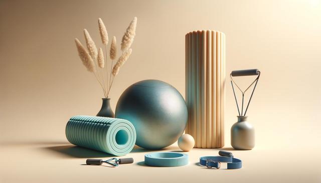 How Physical Therapy Supports Recovery and Long-Term Wellness
