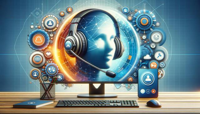 The Growing Role of Call Center Companies in Customer Service