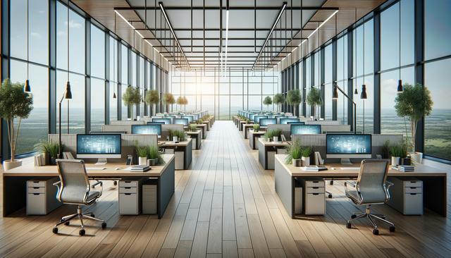 The Evolving Role of Call Center Companies in Modern Business