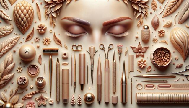 What to Know About Microblading: A Guide to Semi-Permanent Brows