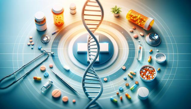 The Evolving Role of Healthcare Companies in Modern Society