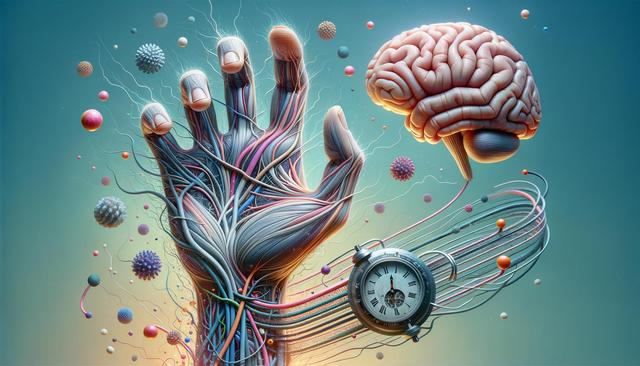 Understanding Parkinson’s Disease: Symptoms, Causes, and Care