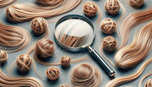Understanding Alopecia: Causes, Types, and Management Options