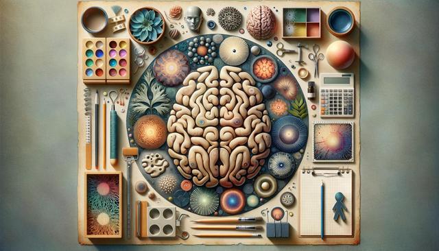 Exploring the Value of a Psychology Degree