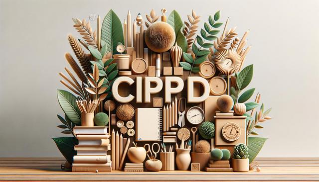 Understanding CIPD: A Pathway to HR and L&D Excellence