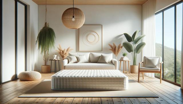 Understanding Mattresses: What to Know Before You Buy