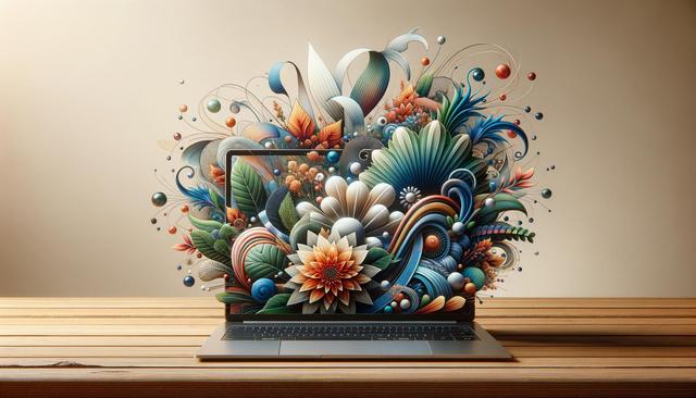 Why Refurbished Laptops Are Worth Considering