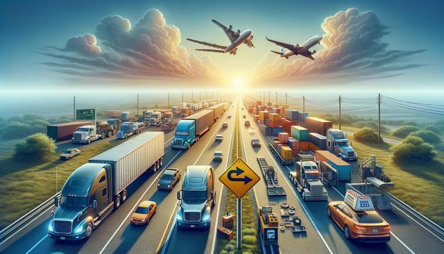 Exploring CDL Programs: A Pathway to a Professional Driving Career