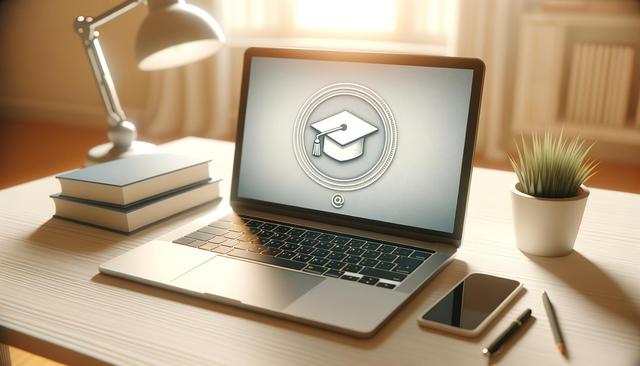 Exploring the Value and Flexibility of Online Degrees