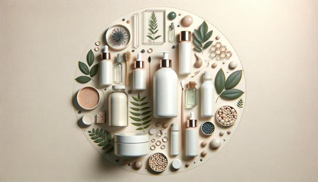 Understanding Dark Spot Treatment: What Really Works
