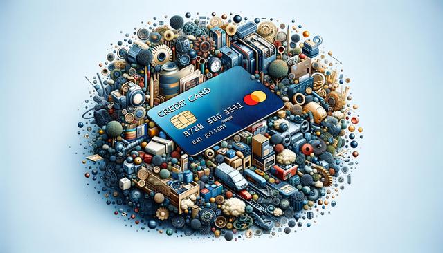 Understanding Credit Cards: How They Work and What to Consider