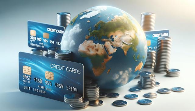 Understanding Credit Cards: What You Need to Know