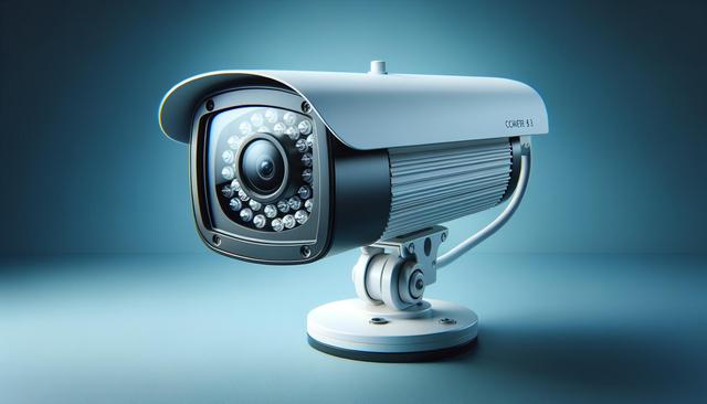 Why Security Cameras Are a Smart Investment for Homes and Businesses