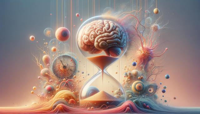 Understanding Parkinson’s Disease: Causes, Symptoms, and Support