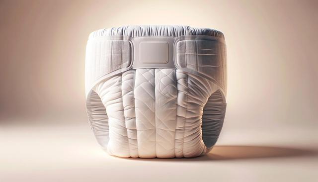 Understanding Adult Diapers: Comfort, Confidence, and Care