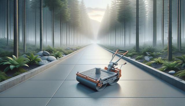 Reviving Your Surfaces: A Guide to Concrete Resurfacing