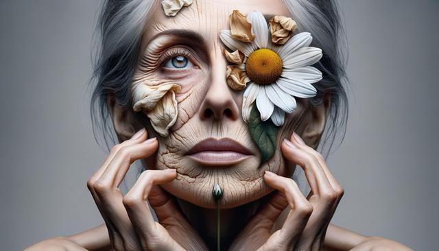 Exploring Modern Approaches to Face Rejuvenation