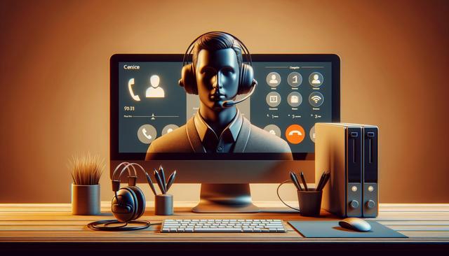 What Makes a Call Center Company Stand Out? Key Factors to Consider