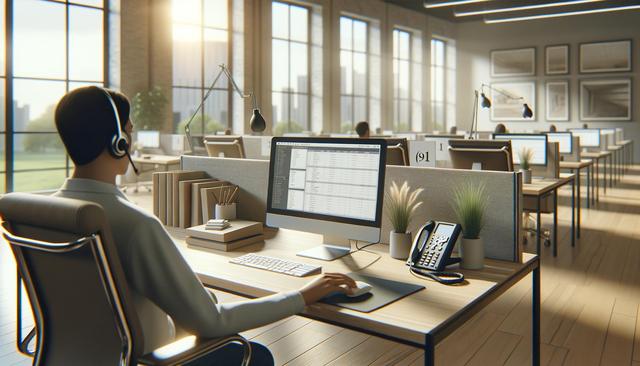 What Makes a Call Center Company Stand Out? Key Factors to Consider