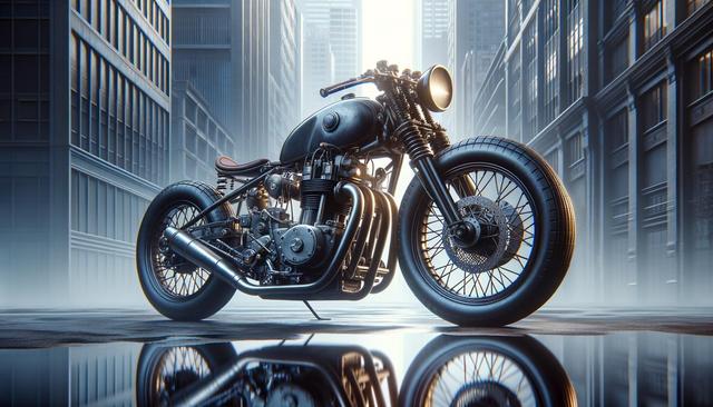 Explore noteworthy offers on unsold motorcycles