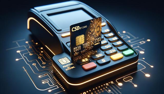 Exploring Credit Card Options for Everyday Use