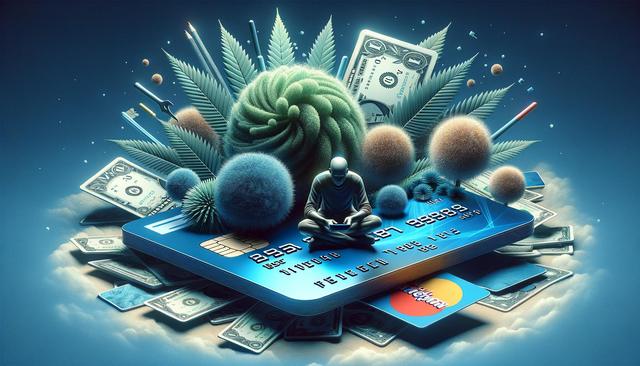Exploring Credit Card Options for Everyday Use