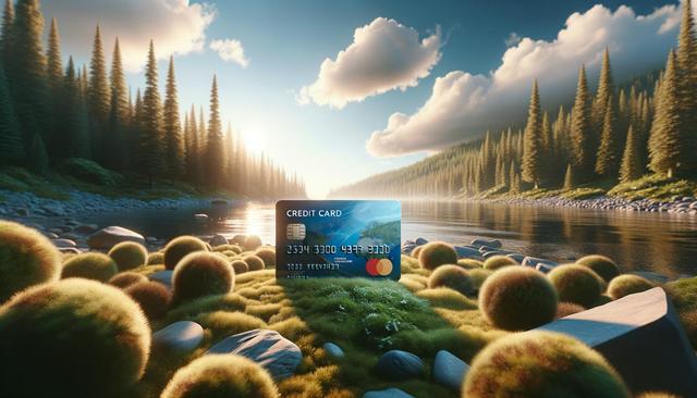 Exploring Credit Card Options for Everyday Use