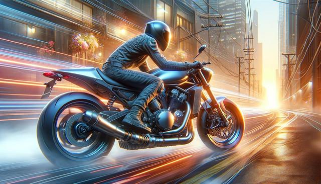 Explore noteworthy offers on unsold motorcycles