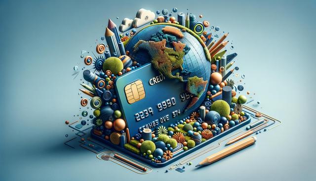 Exploring Credit Card Options for Everyday Use