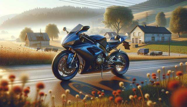 Explore noteworthy offers on unsold motorcycles