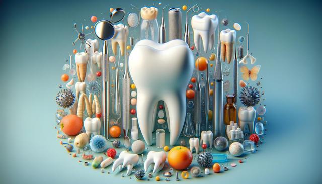 Exploring Tooth Replacement Options: What You Need to Know