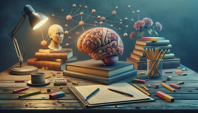 Psychology Program Options