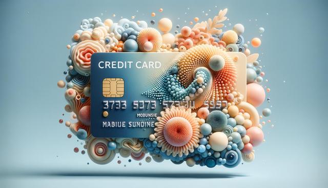 Exploring Credit Card Options for Everyday Use